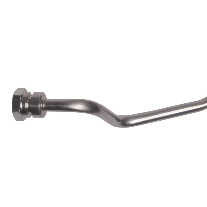 DFC 17-18 Ram 2500 Front-R up Brake Hose