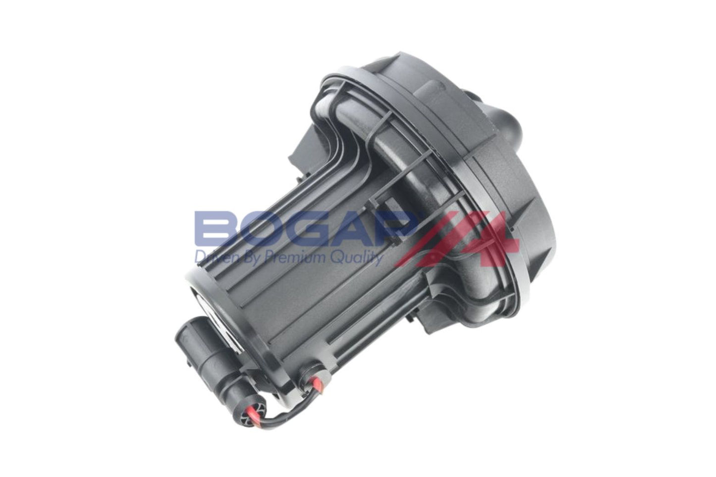 BOGAP A1823103 Secondary Air Pump