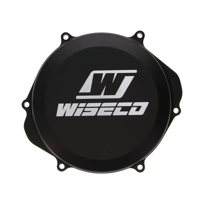 Wiseco 02-06 Honda CR250R Clutch Cover