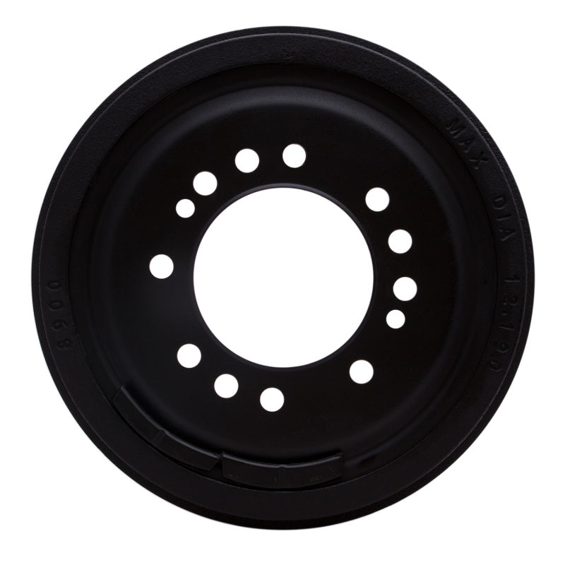 DFC 56-76 Ford F-250 2WD (Excl Super Duty) Front True Balanced Brake Drum