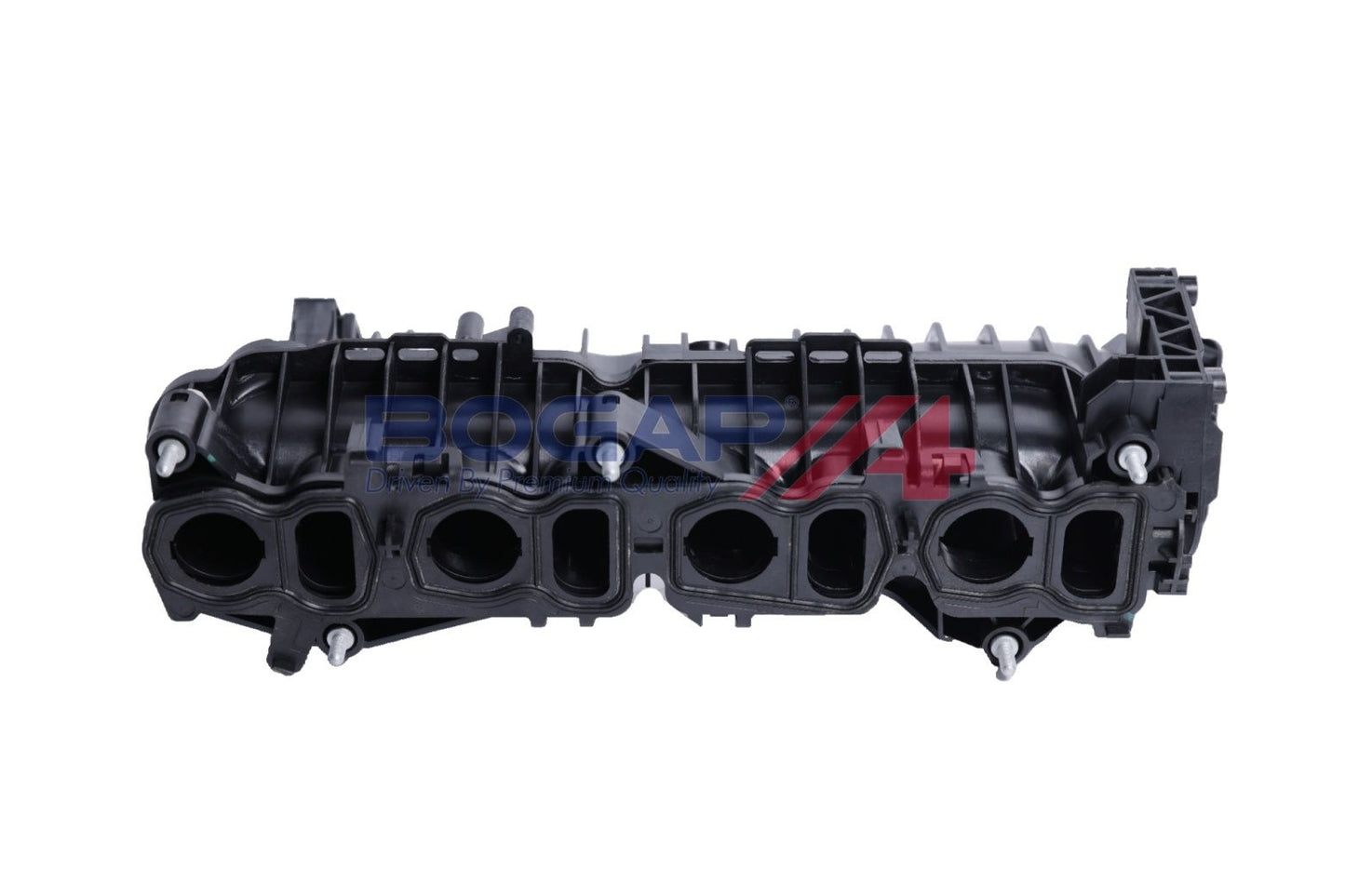 BOGAP B1712120 Intake Manifold Module