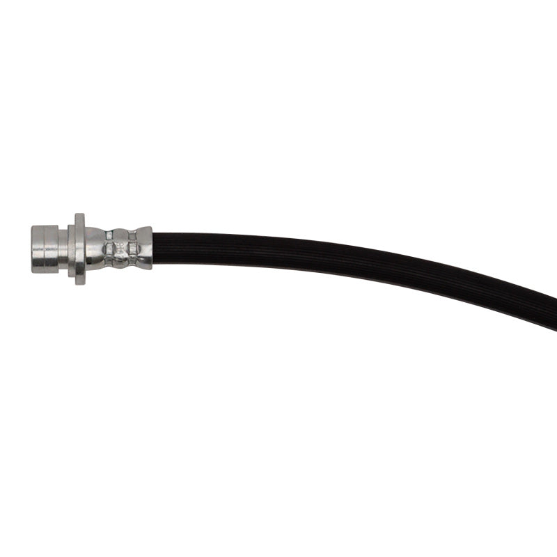DFC 08-14 Acura TSX Rear-L Brake Hose