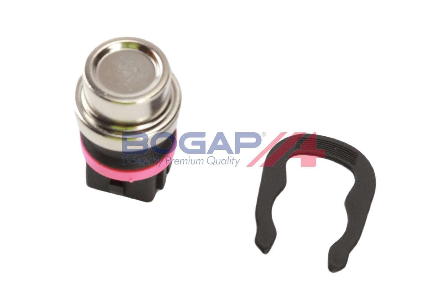 BOGAP C4126115 Sensor, Coolant Temperature