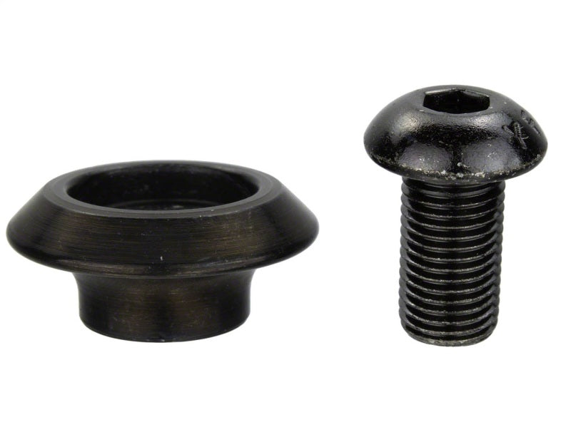 Ford Racing Super Duty Replacement Winch Rope