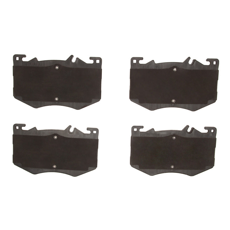 DFC 20-26 Mercedes-Benz Glb35 AMG Front 4000 Hybridynamic Brake Pads