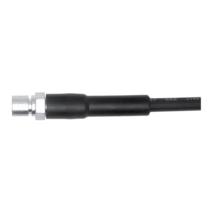 DFC 94-96 Saab 900 Rear-R Brake Hose