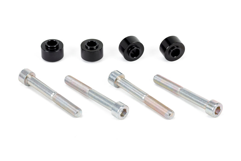 Brembo Powersports Brembo Mounting Hardware