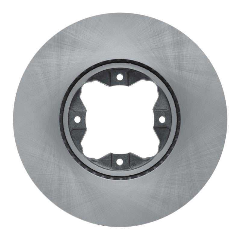 DFC 92-98 Acura TL Front Brake Rotor