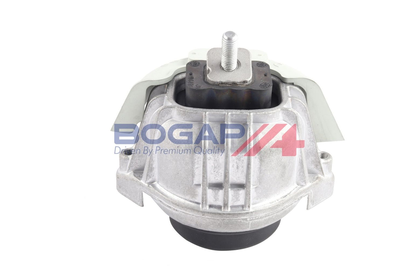 BOGAP B1911130 Mounting, Engine