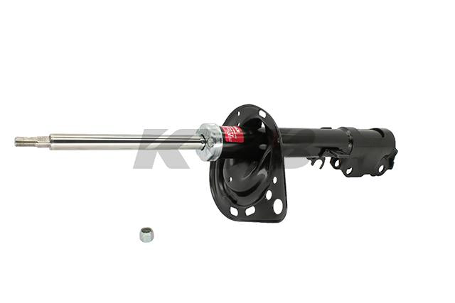 KYB Shocks & Struts Excel-G Rear Left TOYOTA Avalon 2008-10 TOYOTA Camry 2007-11