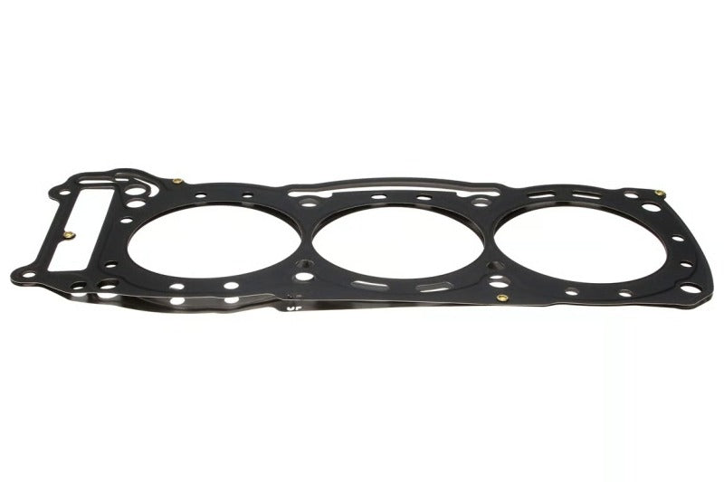 Wiseco MLS .018 Ski-Doo 1200 4-TEC Head Gasket