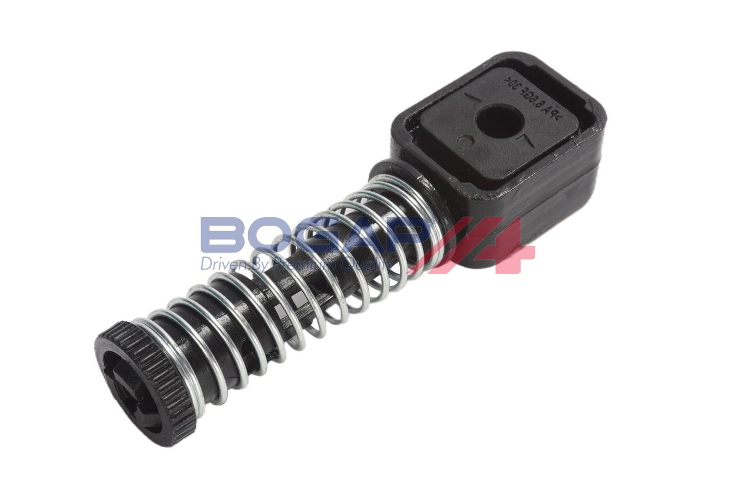 BOGAP A2226116 Repair Kit, Gear Shift Lever