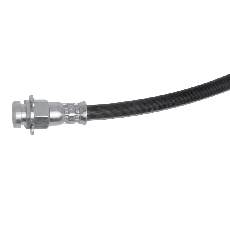 DFC 76-87 Chevrolet Chevette Front Brake Hose