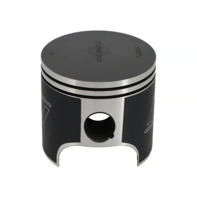 Wiseco Polaris 600 Carb VES/HO/IQ 01-09 3040KD Piston Kit