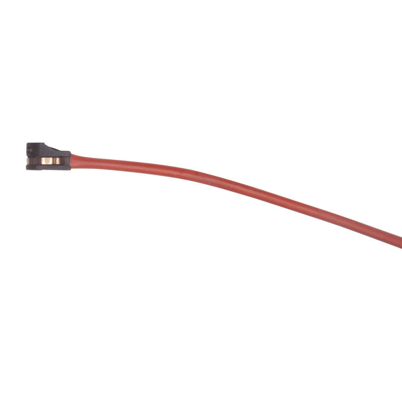 DFC 22-25 Land Rover Range Rover Front Sensor Wire
