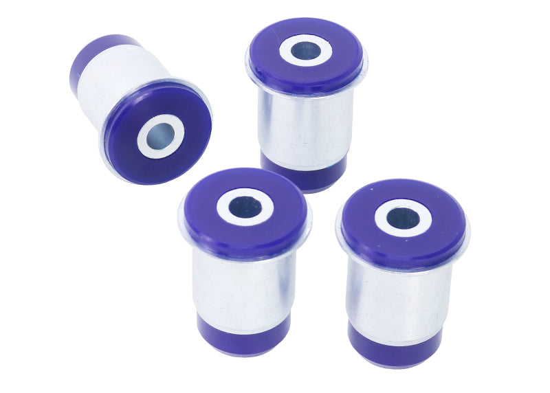 SuperPro Upper Control Arm Bushing