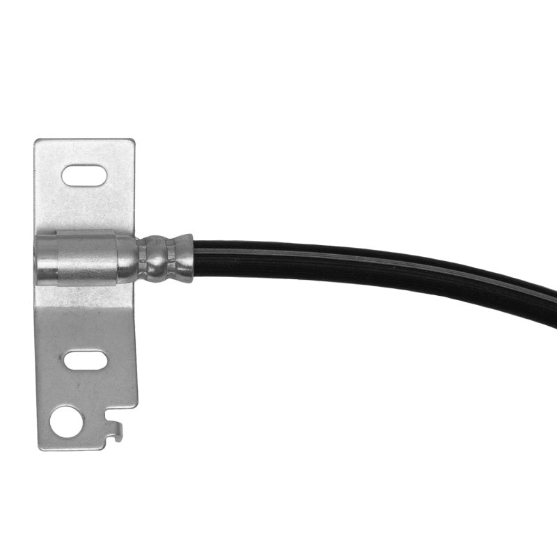 DFC 15-20 Ford F-150 4WD Rear-L lo/Rear-L Brake Hose