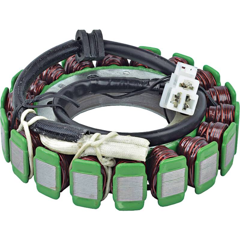 Arrowhead Triumph 12V Stator