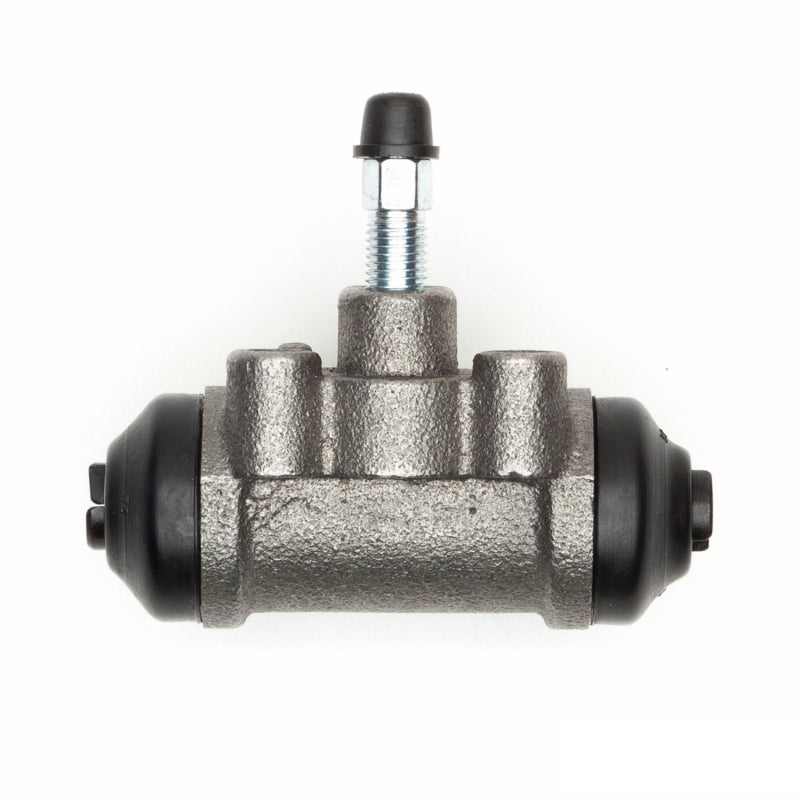 DFC 81-87 Mazda 323 Rear Brake Wheel Cylinder