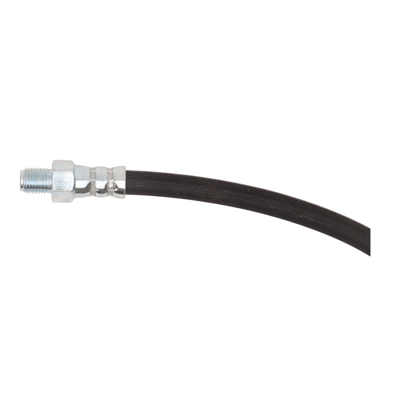 DFC 66-69 Dodge Charger Rear Brake Hose