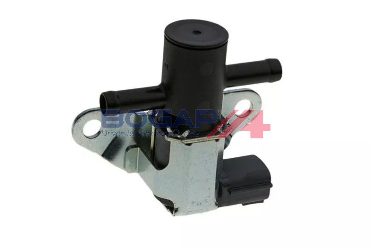 BOGAP N6316112 Breather Valve, Fuel Tank