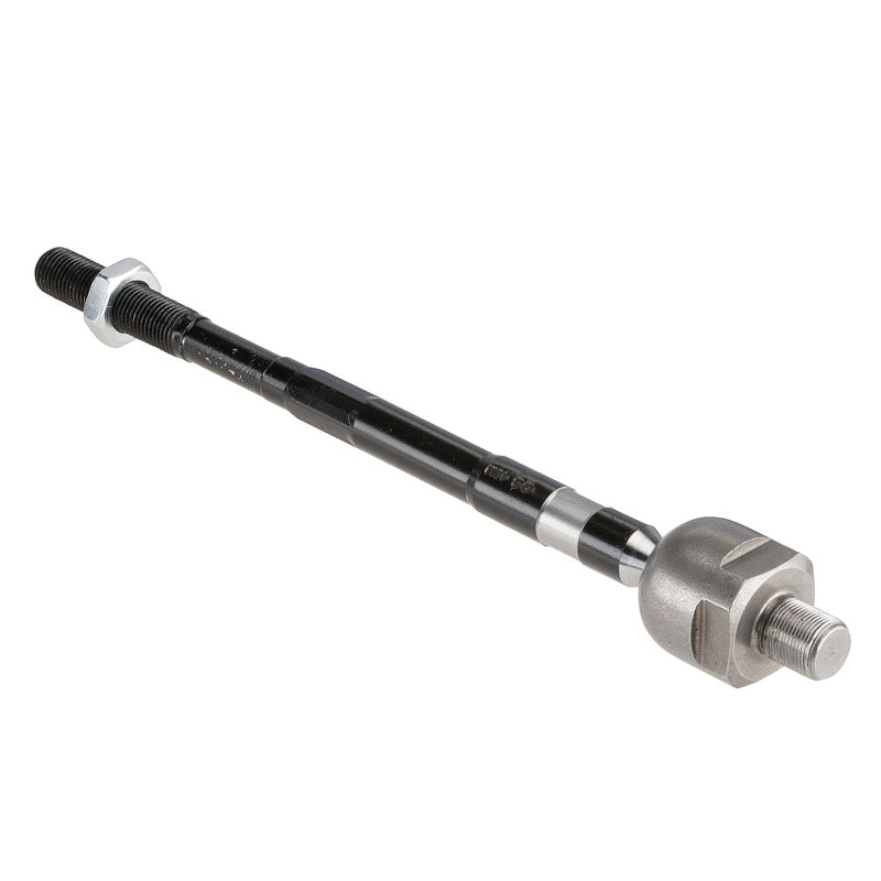 MOOG 05-07 Nissan Murano Front Inner / Inner Tie Rod End