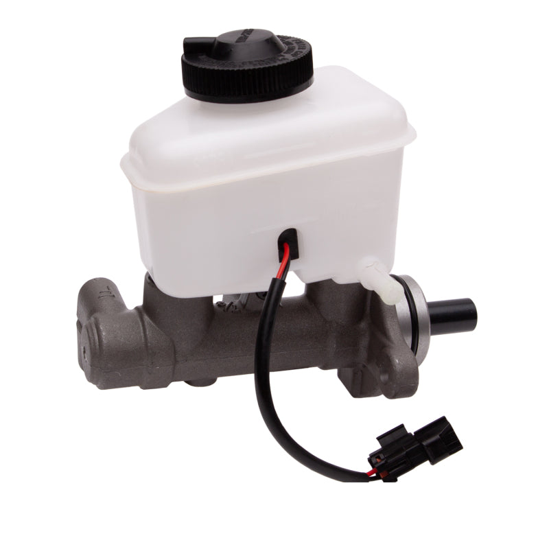 DFC 98-03 Kia Spectra Brake Master Cylinder
