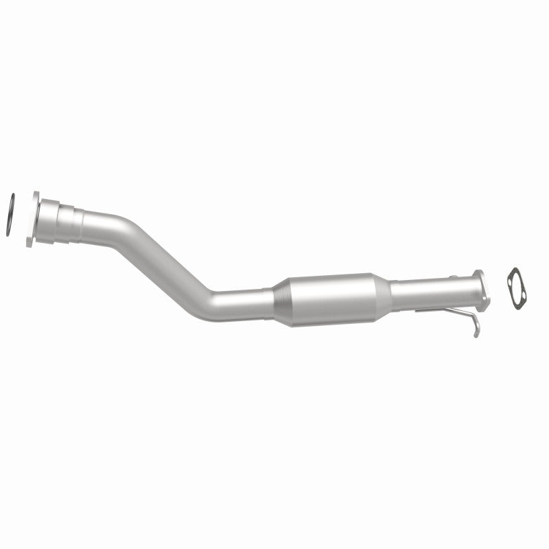 MagnaFlow 04-05 Chevrolet Impala 3.8L Direct Fit Converter