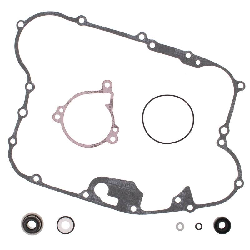 Vertex Pistons Vertex Gaskets 85-05 Kawasaki KLR250 Water Pump Rebuild Kit