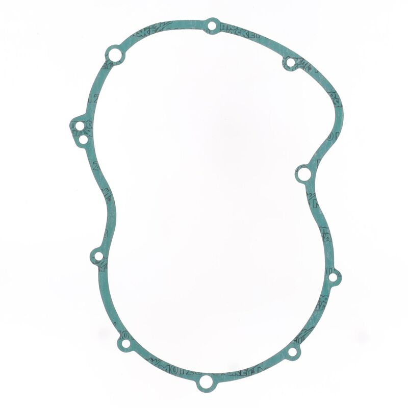 Athena 73-74 Ducati GTS 860 Clutch Cover Gasket