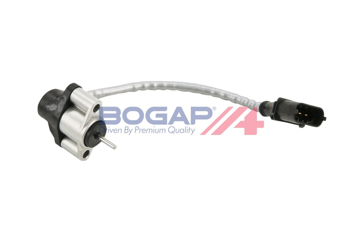 BOGAP E6115102 Sensor, Crankshaft Pulse