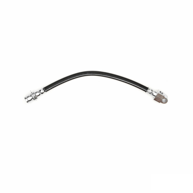 DFC 71-74 Buick Riviera Rear Brake Hose