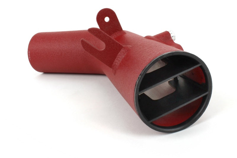 Perrin Performance PERRIN 16-17 Subaru STI Cold-Air Intake - Red