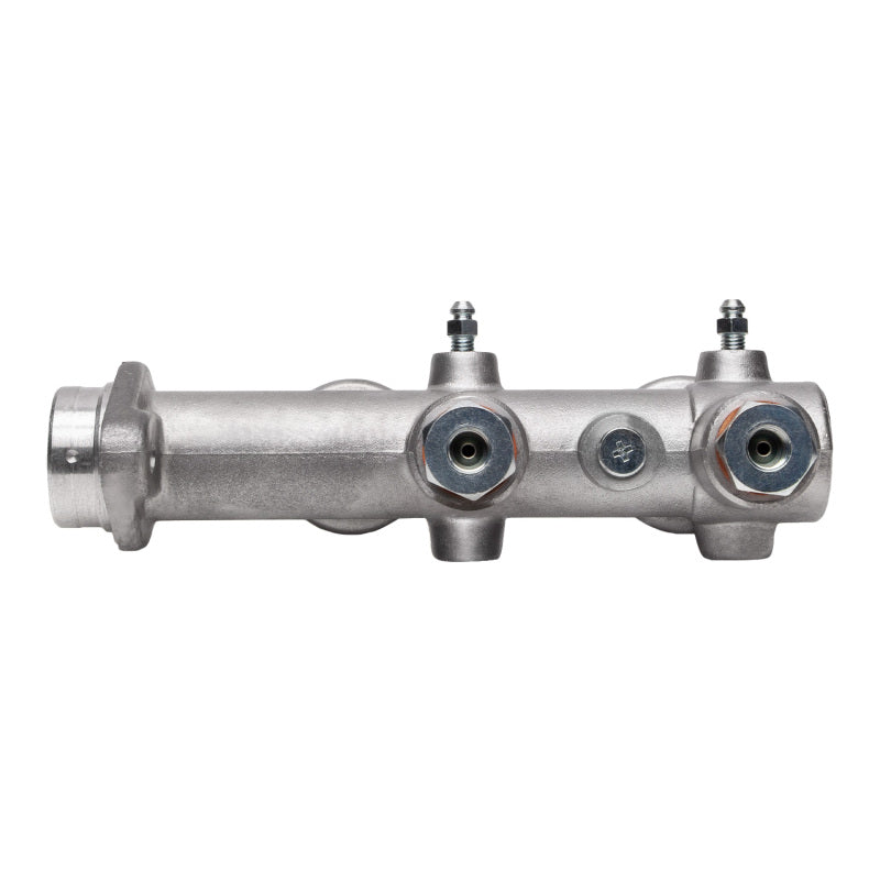 DFC 79-81 Nissan 280ZX Brake Master Cylinder