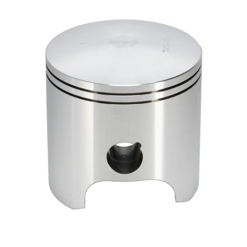 Wiseco 84-85 Honda FL350R Odyssey 3189TD Piston Kit