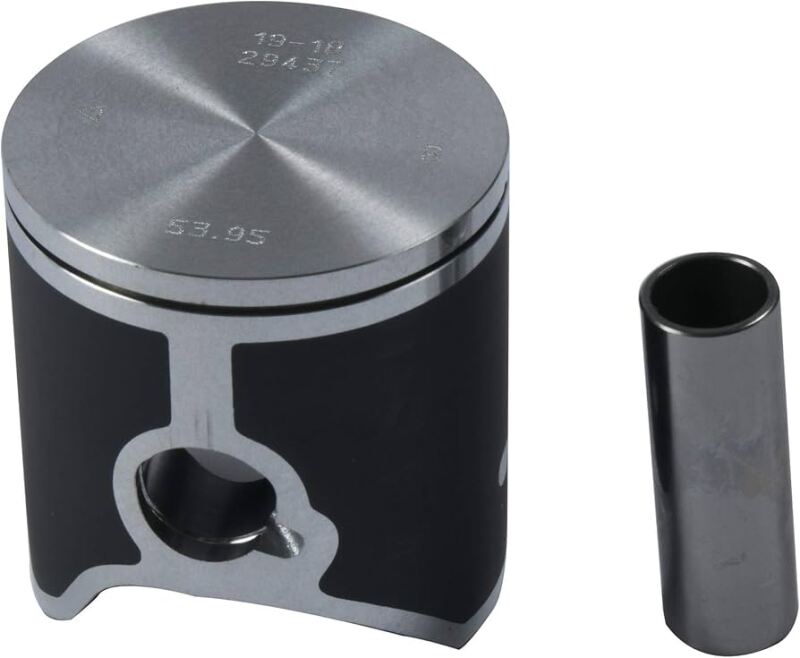 Vertex Pistons Vertex 07-153-01 Gasket