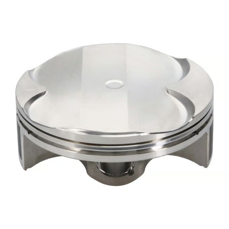Wiseco 2015 Kawasaki KX450F 12.8:1 CR Piston