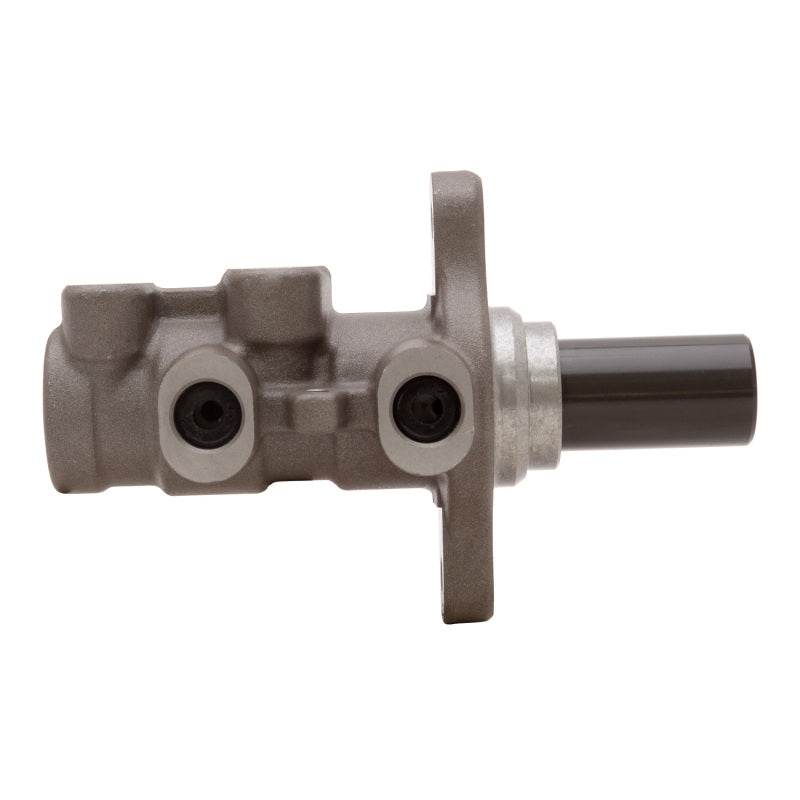 DFC 08-15 Infiniti EX35 Brake Master Cylinder