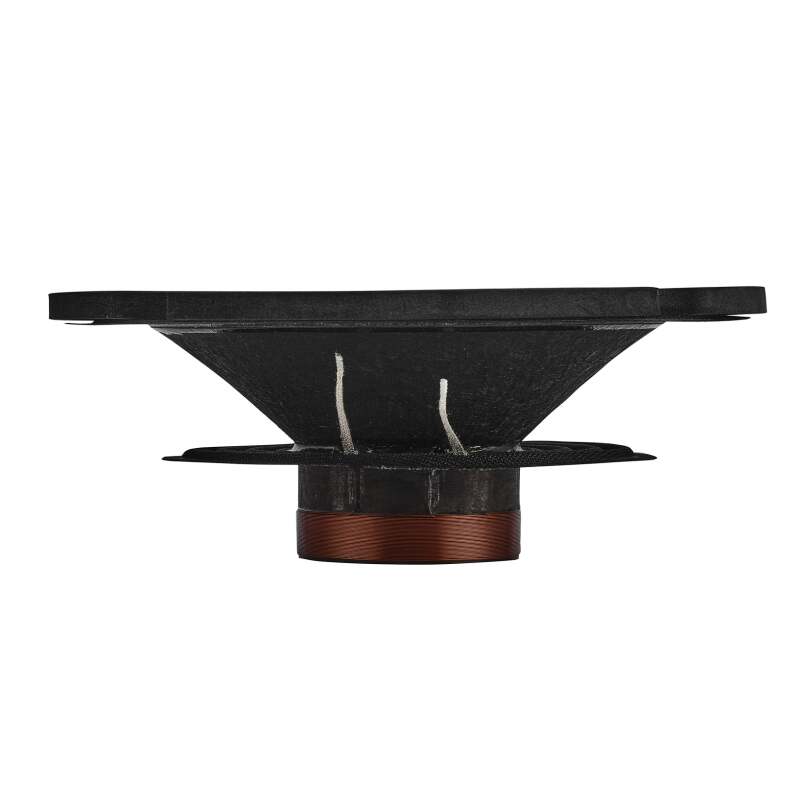 DS18 Loudspeaker Recone Kit For 6XL650N-4