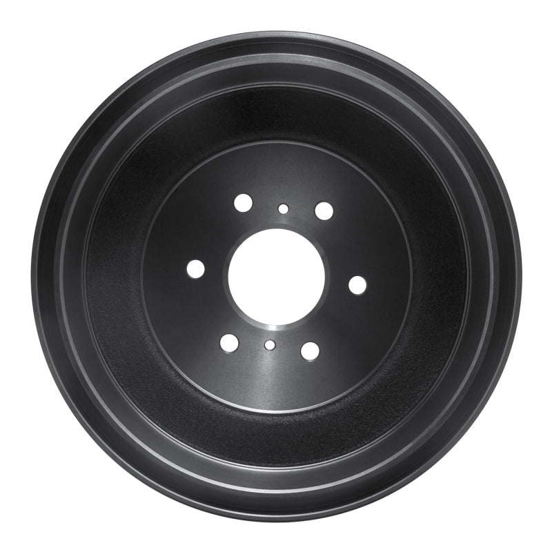 DFC 16-22 Nissan NP300 (Mexico) Rear True Balanced Brake Drum