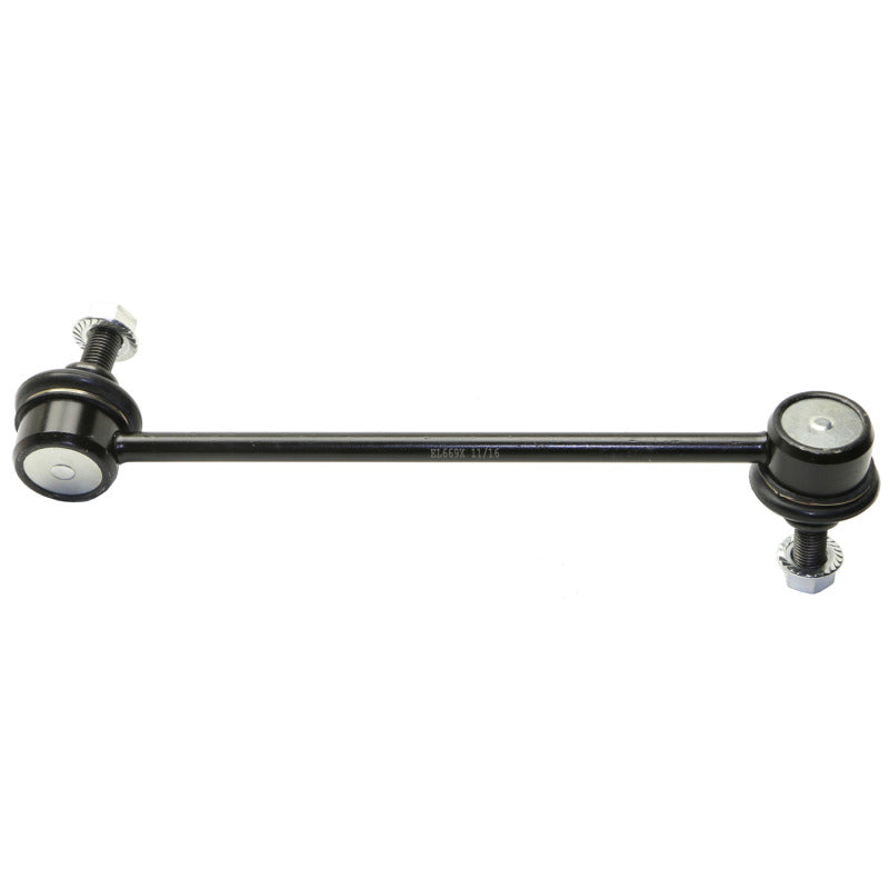 MOOG 06-14 Honda Ridgeline Rear Right Stabilizer Bar Link Kit