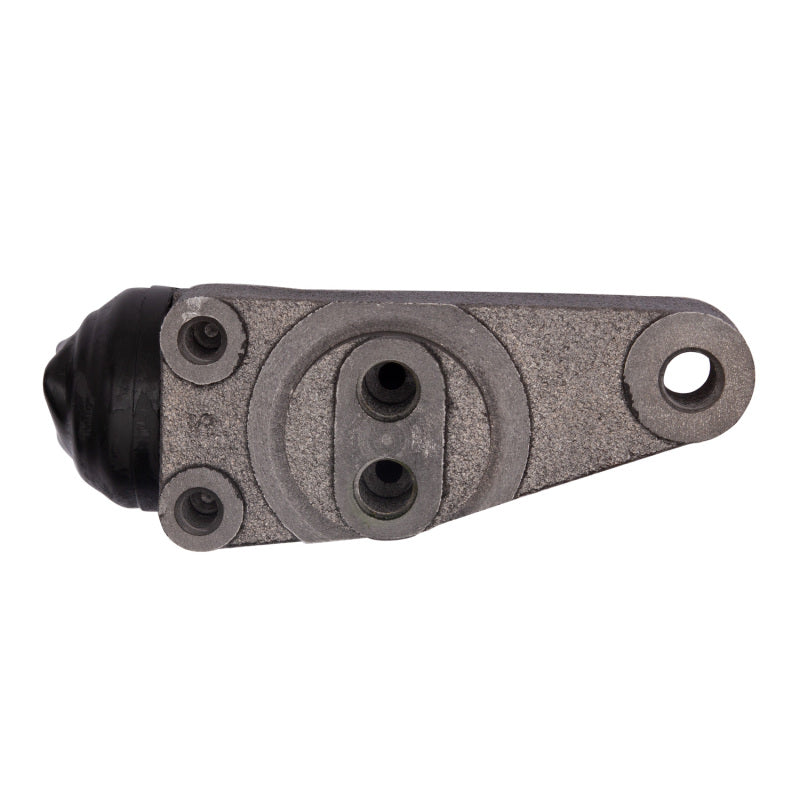 DFC 49-87 Chevrolet B60-B6P042 School Bus wDrum Brakes Front Right/Front Left Brake Wheel Cylinder