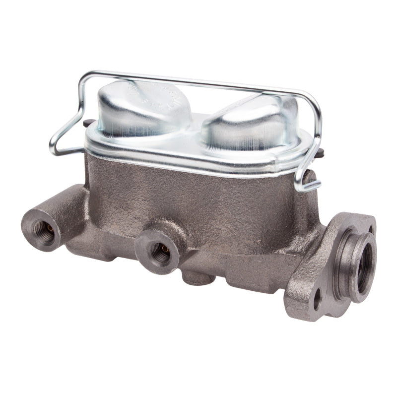 DFC 67-72 Ford Galaxie Brake Master Cylinder