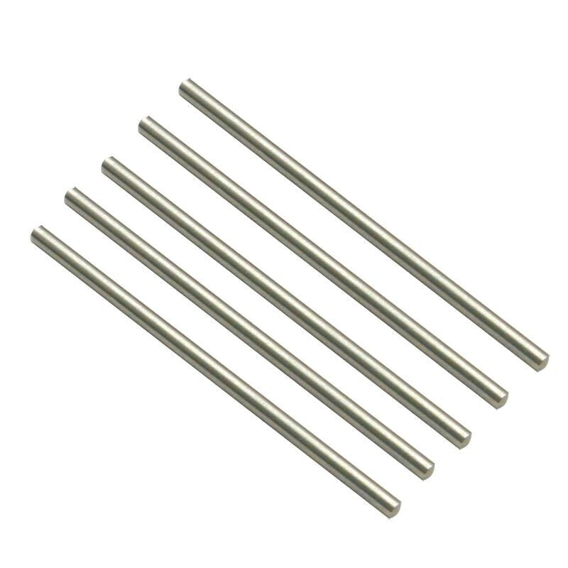 S&S Cycle Super E/G Pump Pushrod - 5 Pack