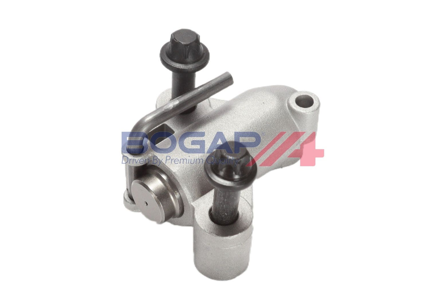 BOGAP B1414100 Chain Tensioner, Oil Pump Drive