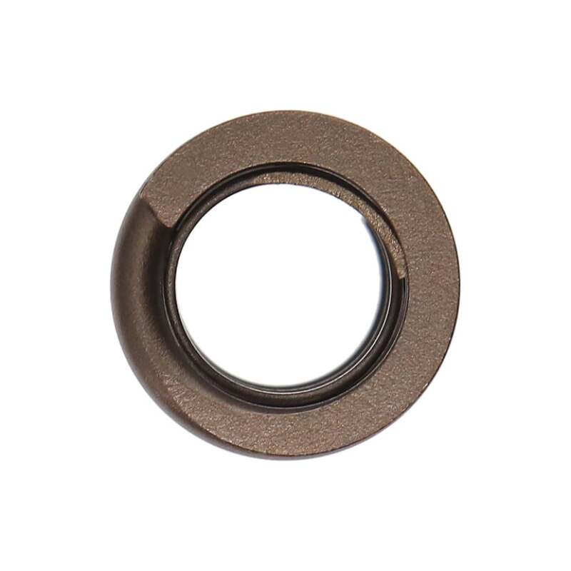 Manley Performance Manley Valve Spring, SPRING-1.250 SINGLE