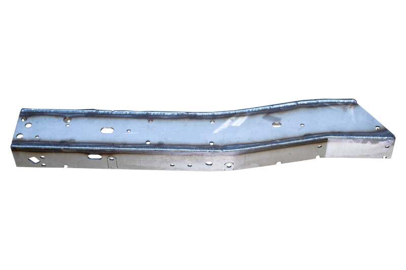 Rustbuster Rear Frame Section