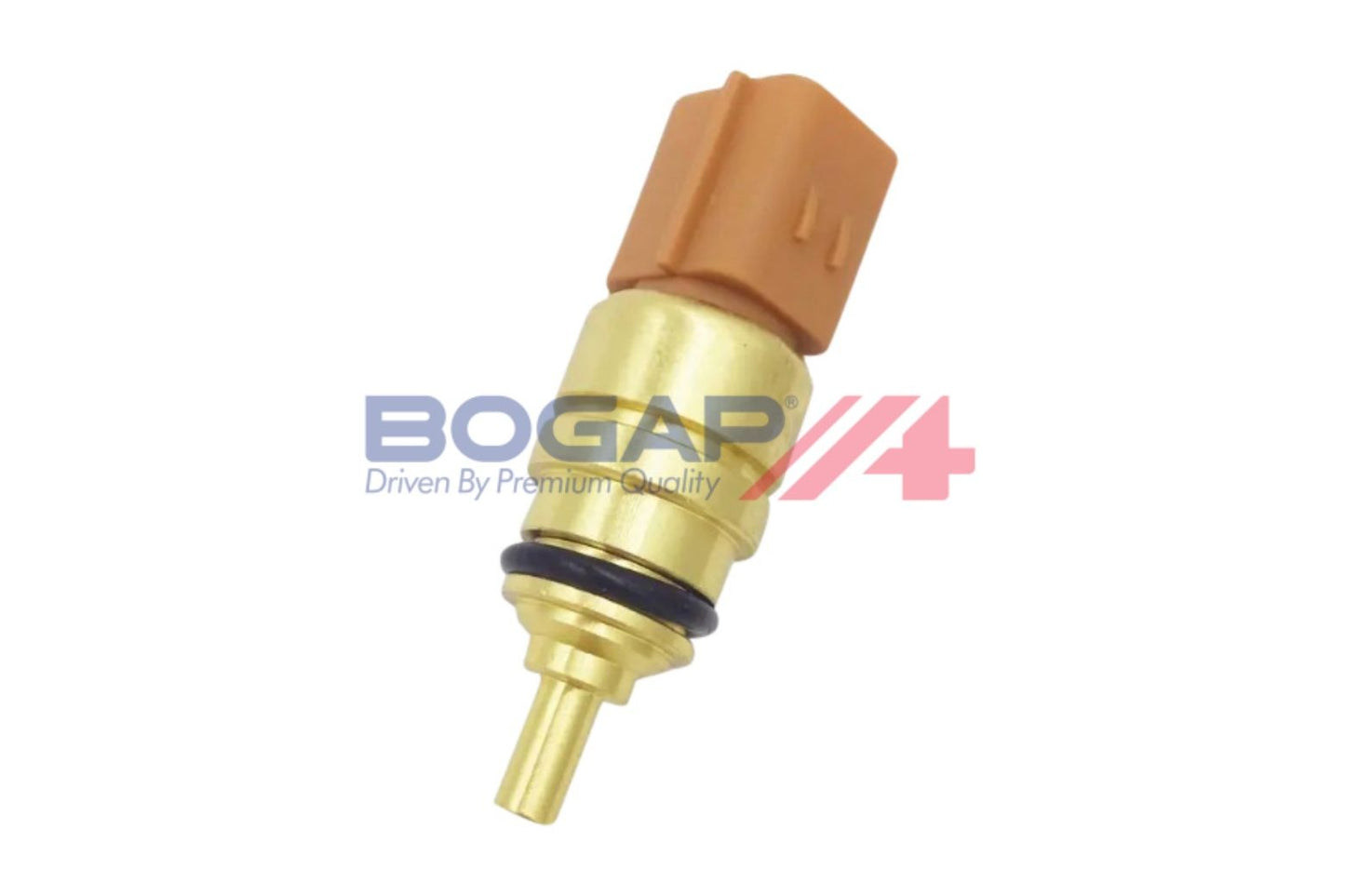 BOGAP Y4126103 Sensor, Coolant Temperature