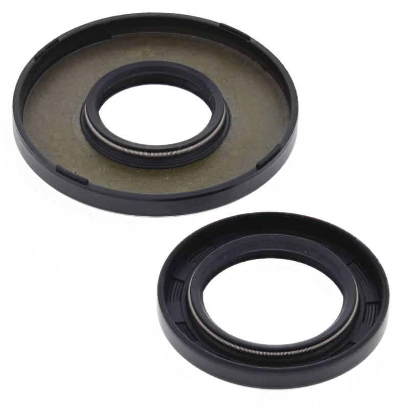 Vertex Pistons Vertex Gaskets 15-18 Arctic Cat Bear Cat 2000 Oil Seal Kit