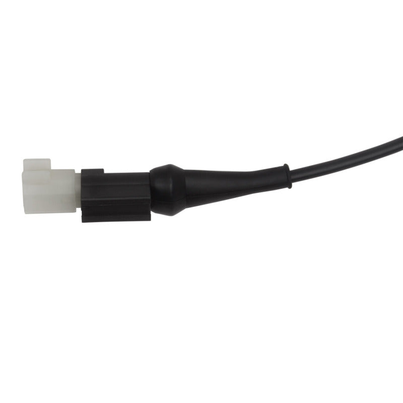 DFC 22-25 Cadillac CT4 Front Sensor Wire